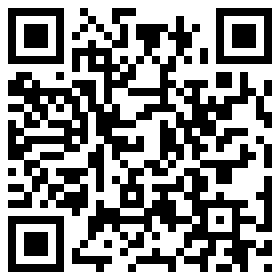 qrcode für Synergy 21 S216256 - FO 2 Fiber Patchcable 3mtr LC LC 9/125um