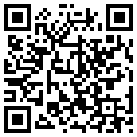 qrcode für Ifm Electronic EVC138 - Jumper M12 plug / M12 socket