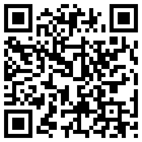 qrcode für HPE H75U3E SVCS 3Y Basic wDMR ML30 Gen10 Plus