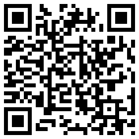 qrcode für 2N Telecommunications 112047101