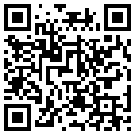 qrcode für Ggk M45Keystone-Adapter1 - 