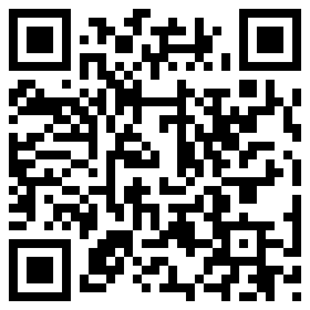 qrcode für HPE H39A0PE SVCS 1Y PW Basic wDMR DL360e Gen8