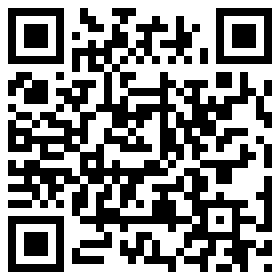 qrcode für HPE H78W8E SVCS 7Y Essential wDMR DL325 GEN11