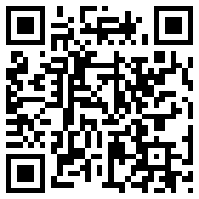 qrcode für BEGA 24302AK4