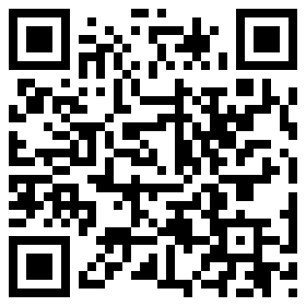 qrcode für Ifm Electronic II5857 - Inductive sensor Metal thread M30 1 5