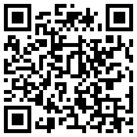 qrcode für HPE HV9D3E SVCS 5Y Critical wDMR ML110 Gen10