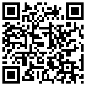 qrcode für HPE H40Y5E SVCS 3Y Essential wDMR