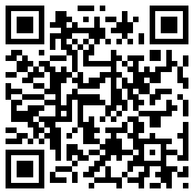 qrcode für HPE H40Z5E SVCS 4Y Essential wDMR