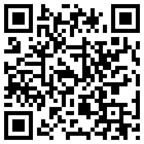 qrcode für HPE H38Y0PE SVCS 1Y PW Basic wDMR DL120 Gen9