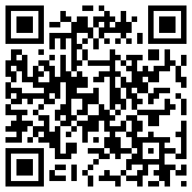 qrcode für HPE H79H7E SVCS 3Y Critical wDMR DL385 GEN11