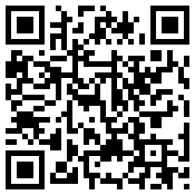 qrcode für HPE H75A9PE SVCS 1Y PW Basic wDMR
