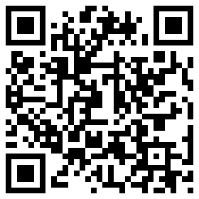 qrcode für HPE H38W3E SVCS 4Y Basic wDMR ML110 Gen10