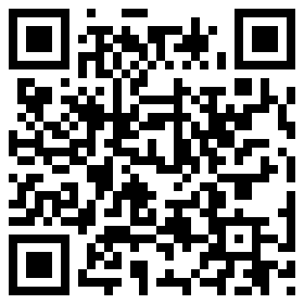 qrcode für Murrelektronik 44067 - 