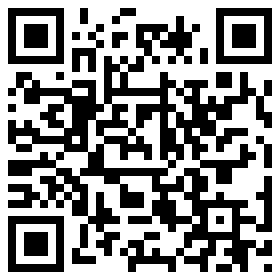 qrcode für HPE H79E2E SVCS 5Y Tech Care Basic DL365 GEN11