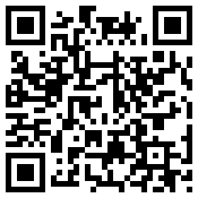 qrcode für Chauvin Arnoux HX0002 - Shock Protective Case MX21 / MX22