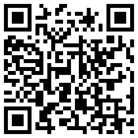 qrcode für BEGA 24303AK3