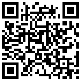 qrcode für HPE H93M5E SVCS 3Y TC Crit DL320 Gen11 HW