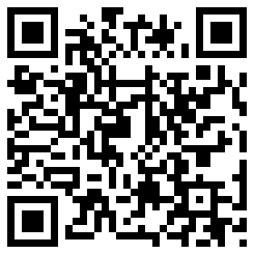 qrcode für Triton RAX-MS-X27-X1 - 19 "cabinet accessory Baying cabinets foam rubber