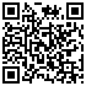 qrcode für Synergy 21 S21-LED-TOM00156 - LED Retrofit G4 10x SMD pins back ww