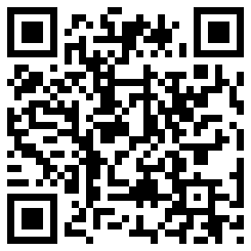 qrcode für HPE H79M1E SVCS 7Y Basic wDMR DL385 Gen11