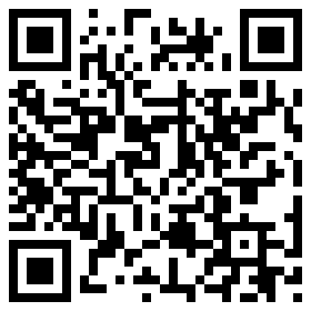 qrcode für HPE H79L4E SVCS 6J Basic wDMR DL385 GEN11