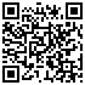 qrcode für Triton RAC-DT-R42-A8 - 19 "cabinet accessory Separator frames B800 / 42U light gray passages