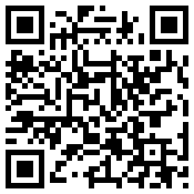 qrcode für HPE H79A6E SVCS 6J Basic wDMR DL345 GEN11