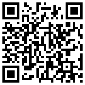 qrcode für Triton RAX-MS-X41-X1 - 19 " accessory Cable support rail 19"