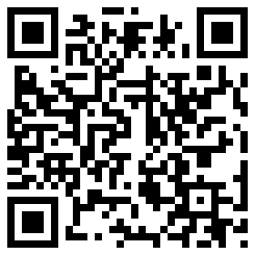 qrcode für HPE H78X0E SVCS 3Y Basic wDMR DL345 GEN11