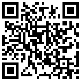 qrcode für HPE HS8F7PE SVCS 1Y PW Critical wDMR