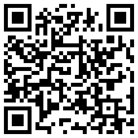 qrcode für HPE H40Y9E SVCS 3Y Essential wDMR ML110 Gen10