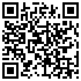 qrcode für Goobay 93550