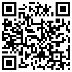 qrcode für HPE H78S0E SVCS 3Y TC Bas DL325 GEN11