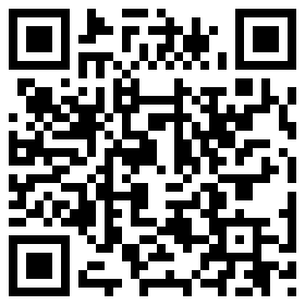 qrcode für HPE H78W7E SVCS 7J TC Ess DL325 GEN11