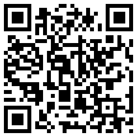 qrcode für HPE H78X5E SVCS 3Y TC Ess DL345 GEN11