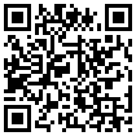 qrcode für HPE H78Z9E SVCS 5Y TC Ess DL345 GEN11