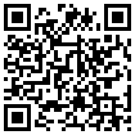 qrcode für HPE H79F9E SVCS 6J TC Ess DL365 GEN11