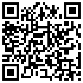 qrcode für HPE H93E0E SVCS 5Y TC Ess DL360 Gen11 HW