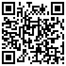qrcode für HPE H93B0E SVCS 3Y TC Bas DL360 Gen11 HW
