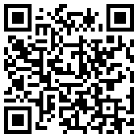 qrcode für HPE H93L0E SVCS 7J TC Bas DL380 Gen11