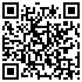 qrcode für Moeller Electric NZM2/3-XA24AC/DC - 