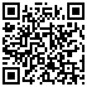 qrcode für Lapp 2170232