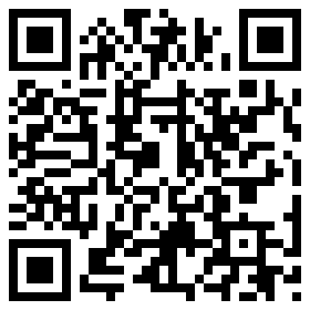 qrcode für HPE HY5J6E SVCS 3Y Basic wDMR DL345 Gen10 Plus