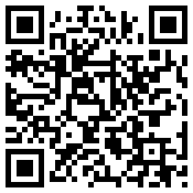 qrcode für Kensington 62397 - Duo Gel Wristrest Wave keyboard wrist rest