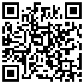 qrcode für HPE H75B4PE SVCS 1Y PW Basic wDMR ML110 Gen10