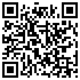 qrcode für HPE HV9B6E SVCS 3Y Critical wDMR ML110 Gen10