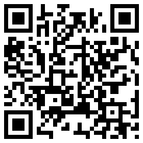 qrcode für HPE H77A5E SVCS 7Y Basic wDMR ML350 Gen10