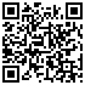 qrcode für BEGA 24304AK3