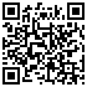 qrcode für DELOCK 18717