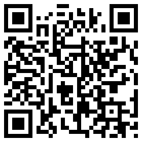 qrcode für Dehn + Soehne 483125 - DEHN fishing rod = 1250mm St / tZn Wedge